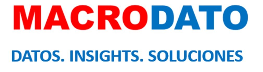 MacroDato
